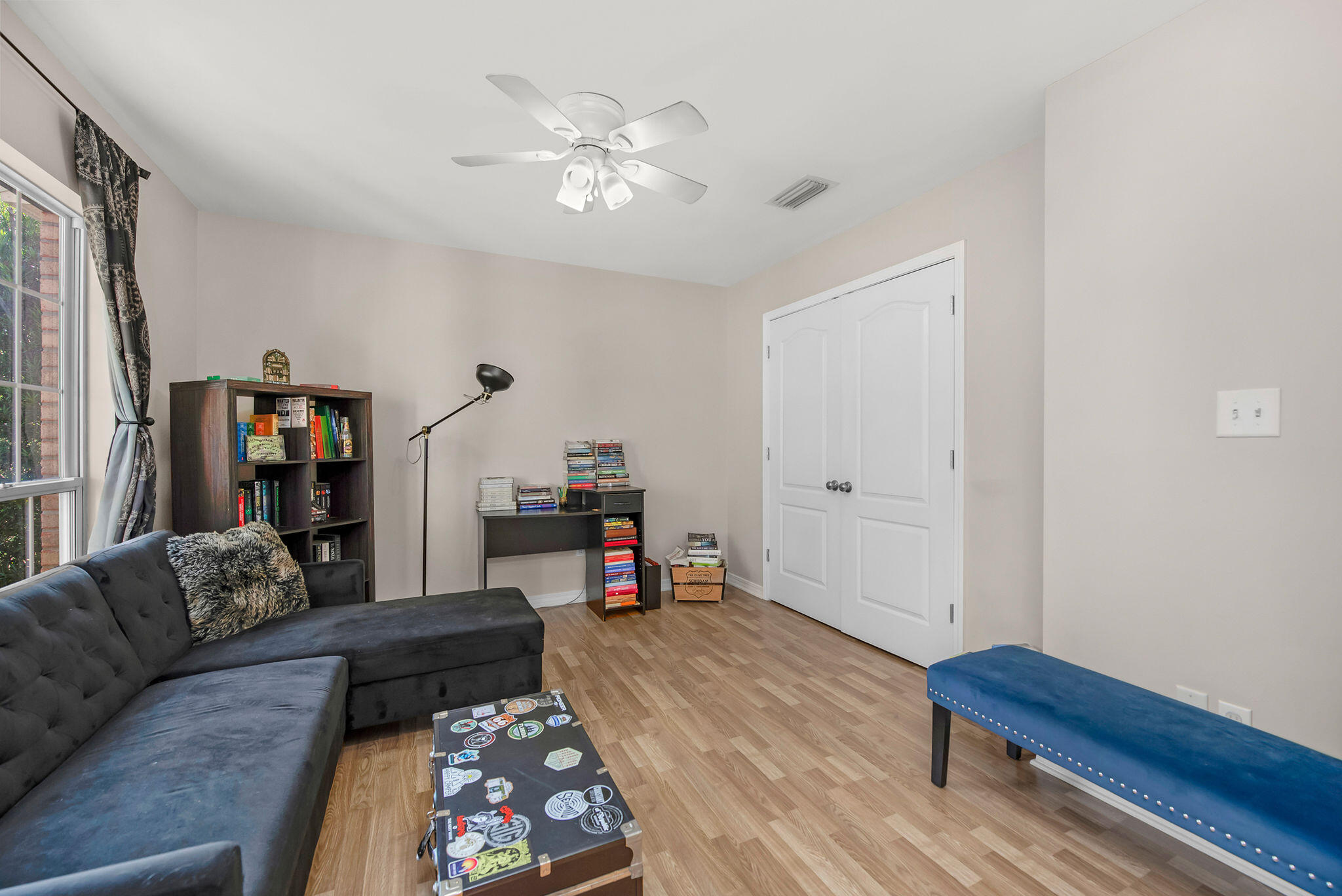 6689 Bryant Street Navarre FL 32566