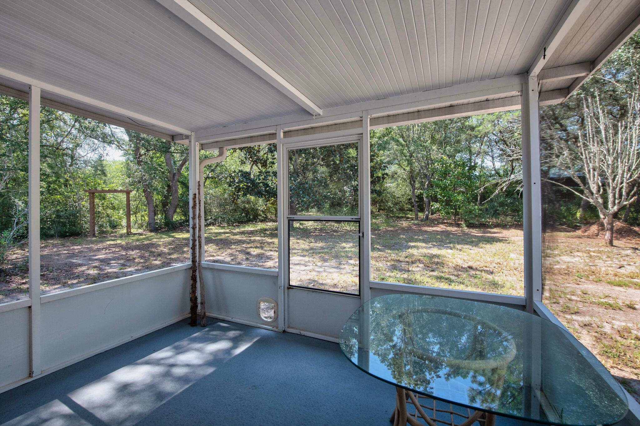 6689 Bryant Street Navarre FL 32566