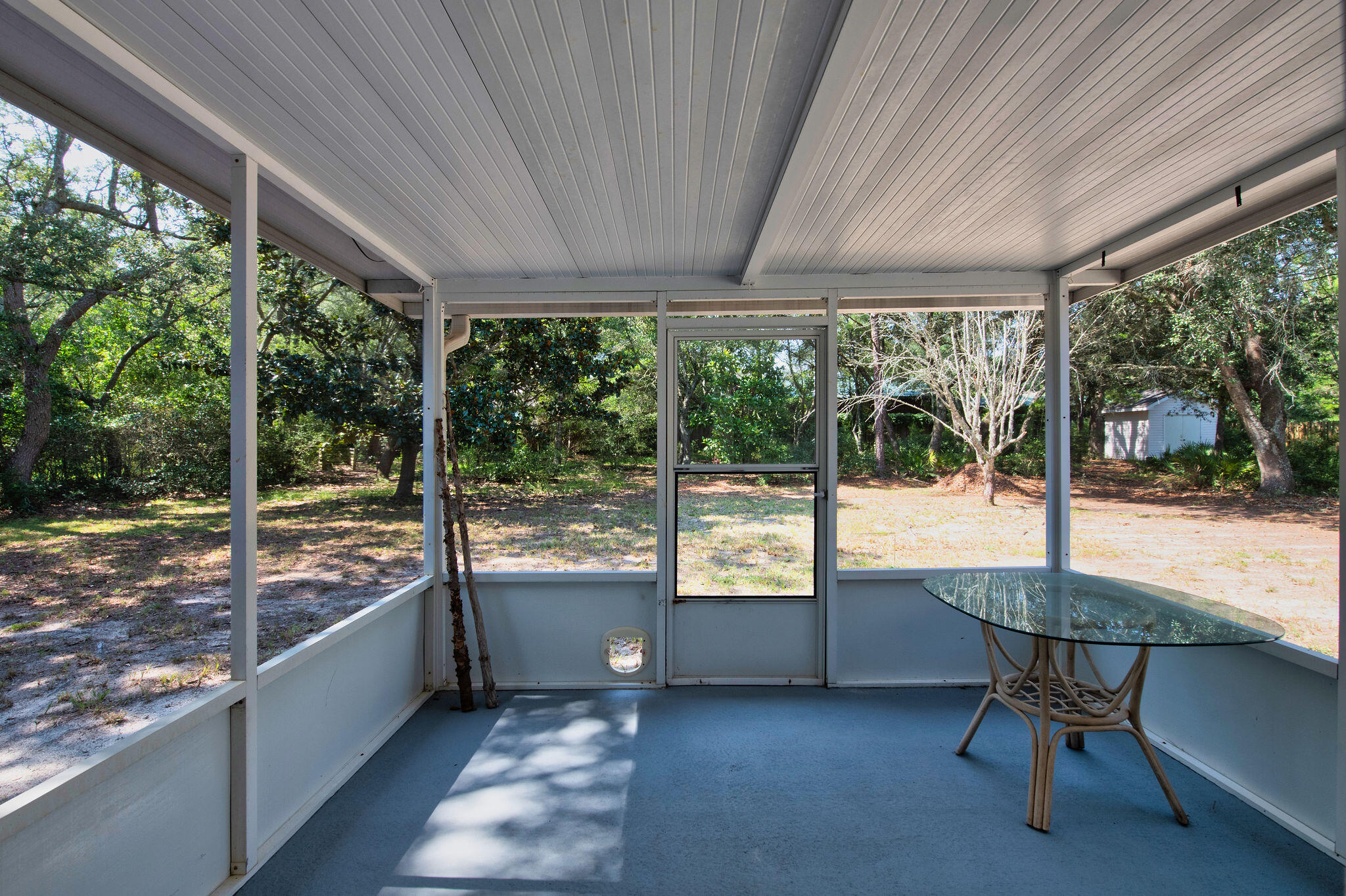 6689 Bryant Street Navarre FL 32566