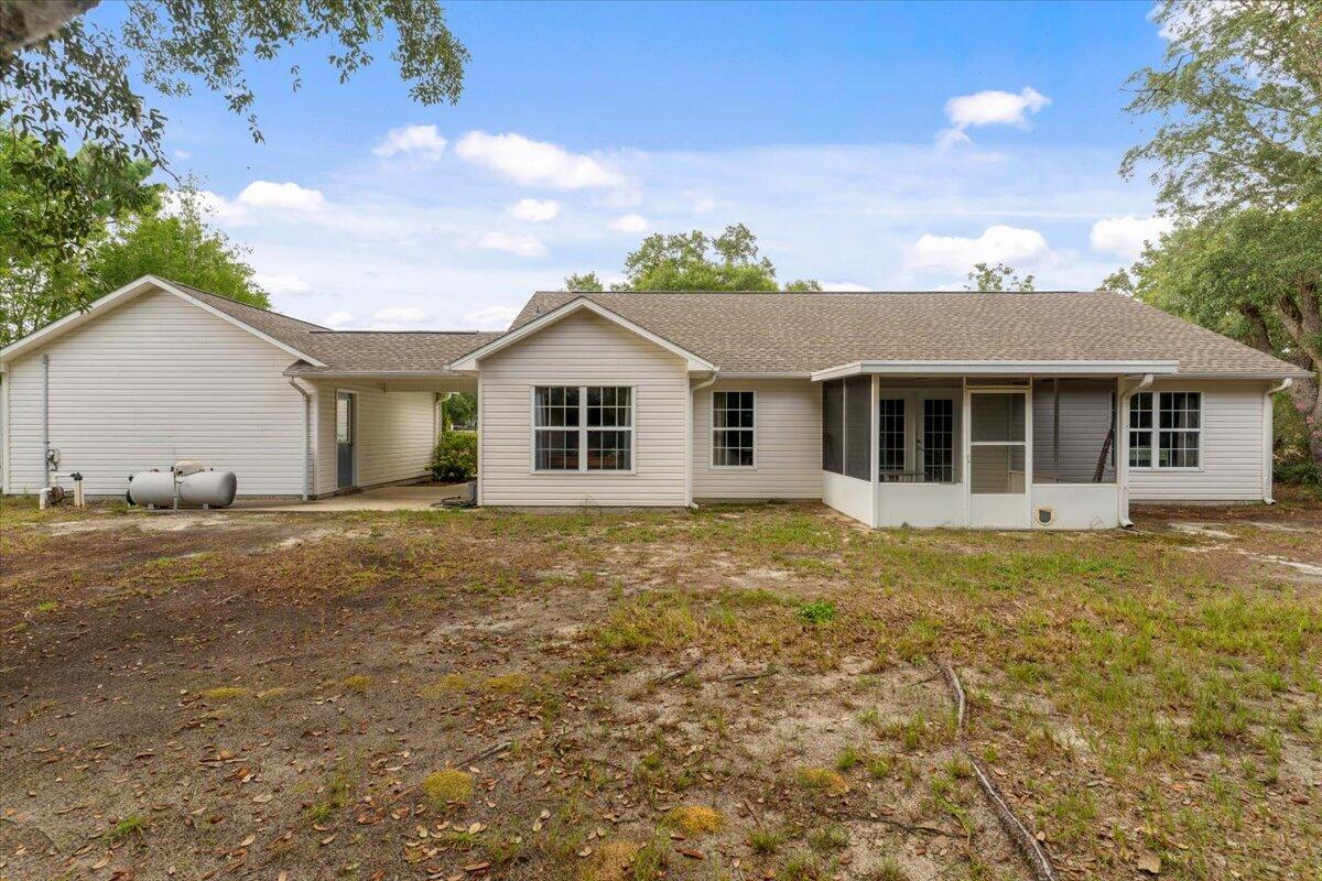6689 Bryant Street Navarre FL 32566
