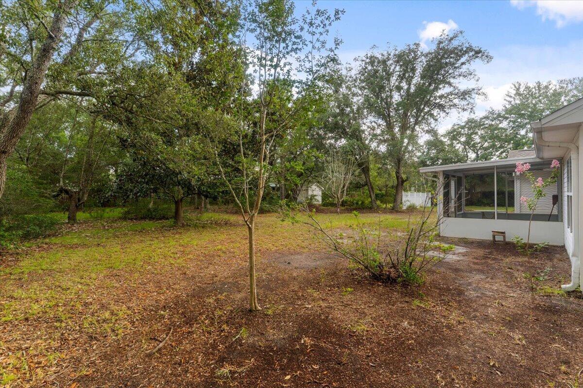 6689 Bryant Street Navarre FL 32566