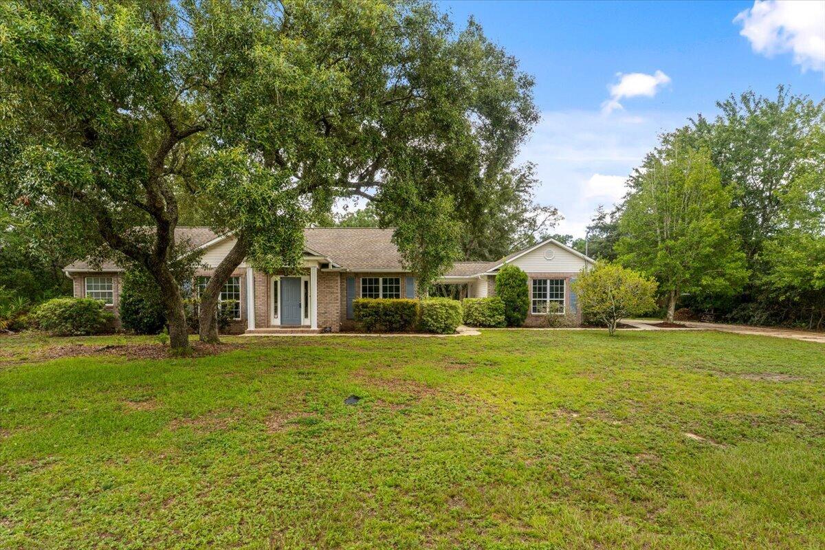 6689 Bryant Street Navarre FL 32566