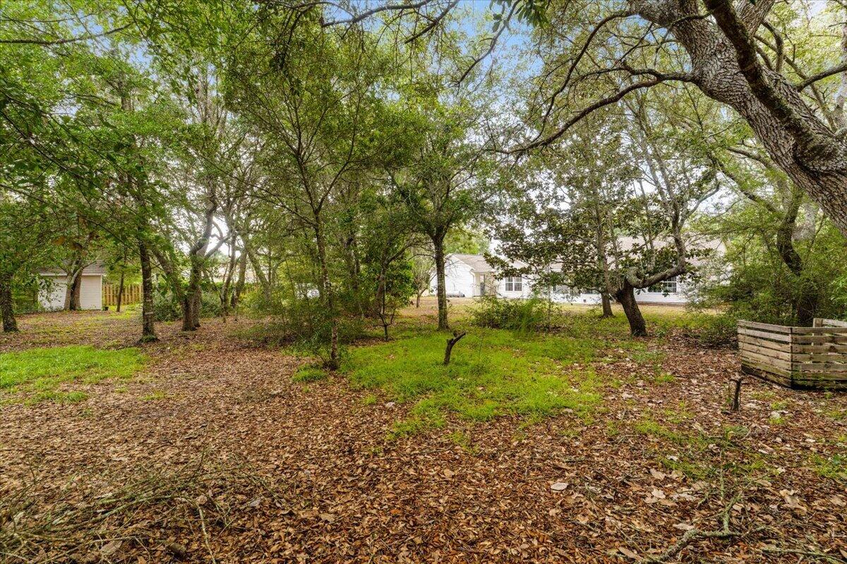 6689 Bryant Street Navarre FL 32566