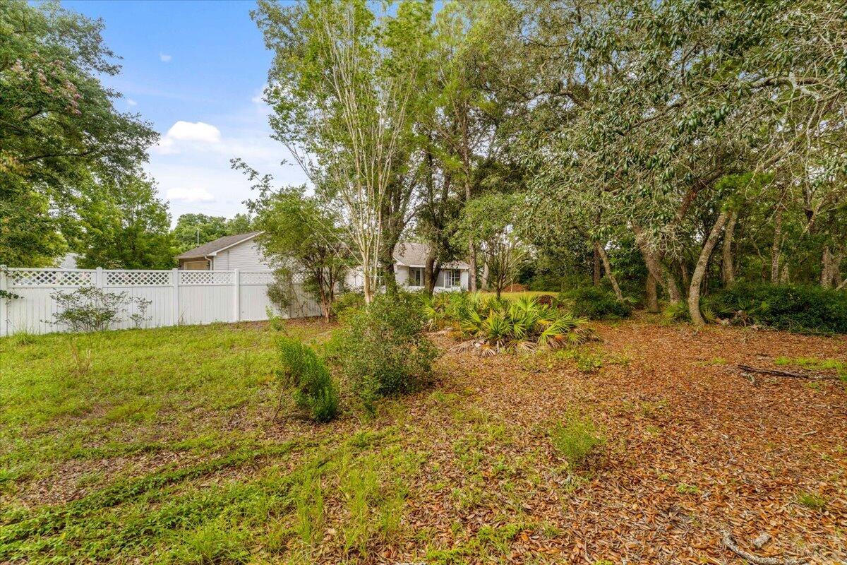 6689 Bryant Street Navarre FL 32566