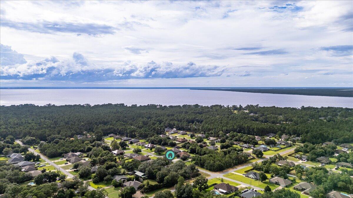 6689 Bryant Street Navarre FL 32566