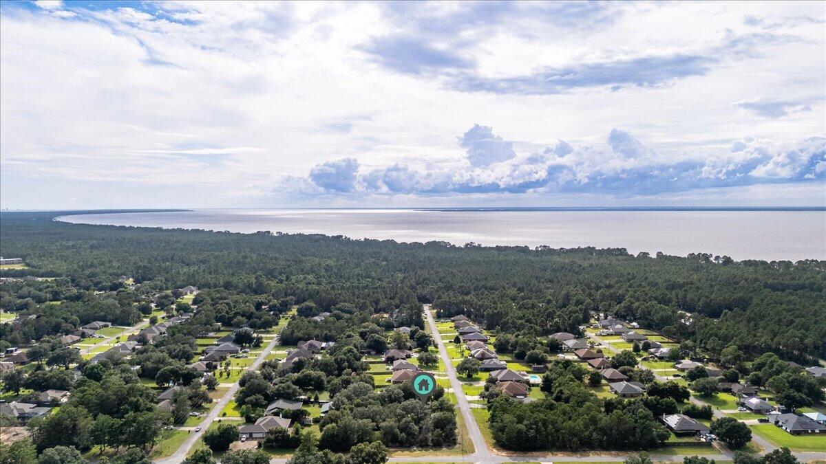 6689 Bryant Street Navarre FL 32566