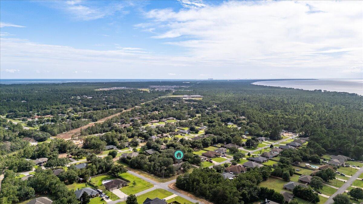 6689 Bryant Street Navarre FL 32566