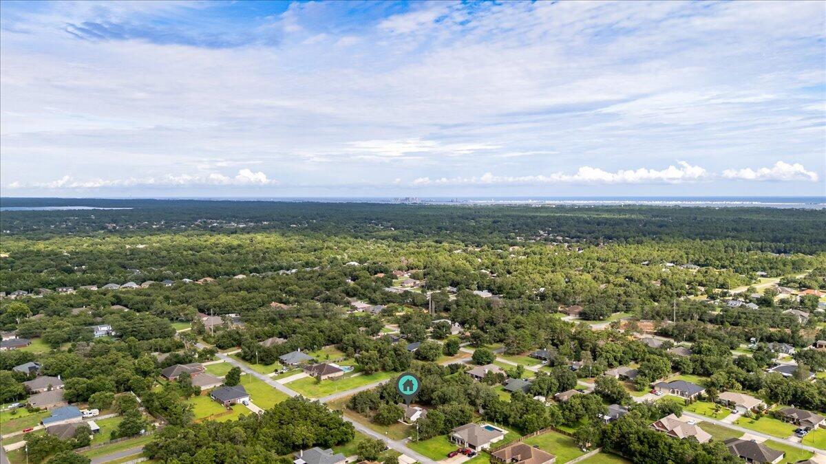 6689 Bryant Street Navarre FL 32566