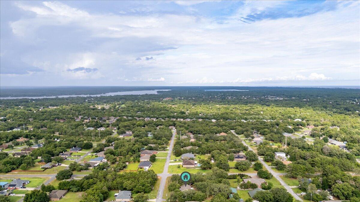 6689 Bryant Street Navarre FL 32566