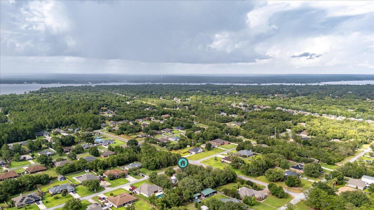 6689 Bryant Street Navarre FL 32566
