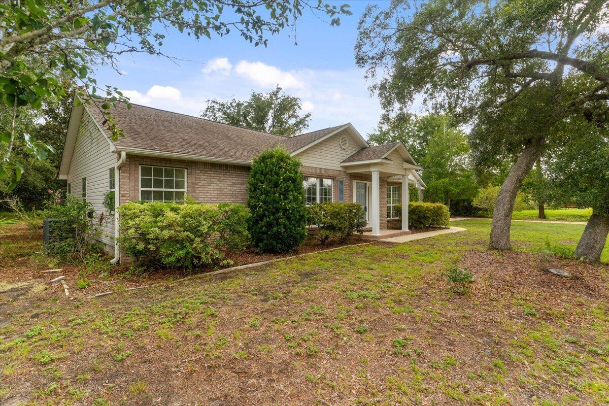 6689 Bryant Street Navarre FL 32566