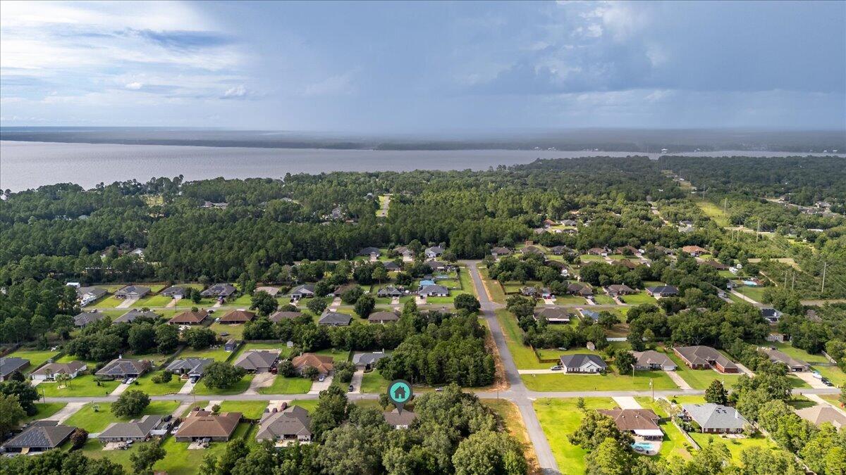 6689 Bryant Street Navarre FL 32566
