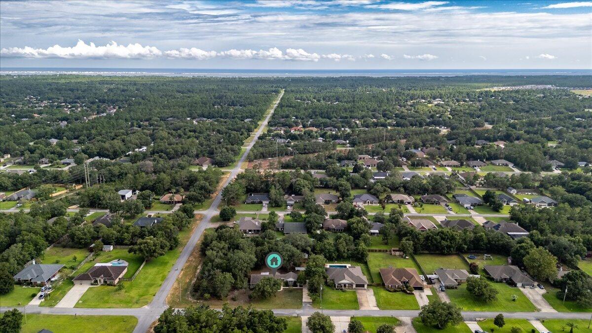 6689 Bryant Street Navarre FL 32566