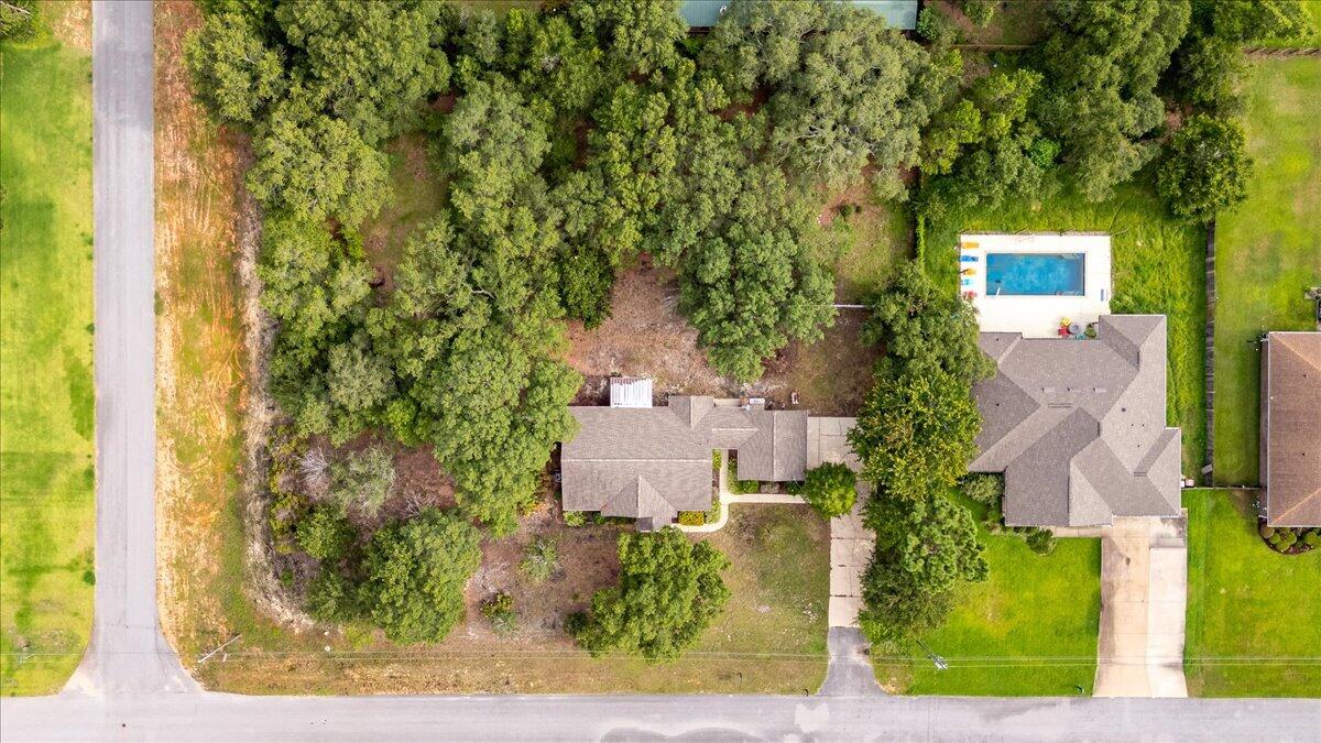 6689 Bryant Street Navarre FL 32566