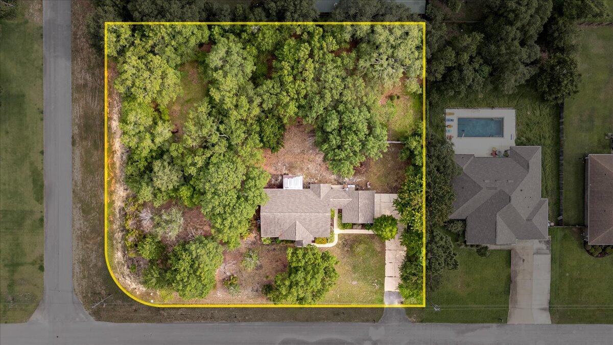 6689 Bryant Street Navarre FL 32566