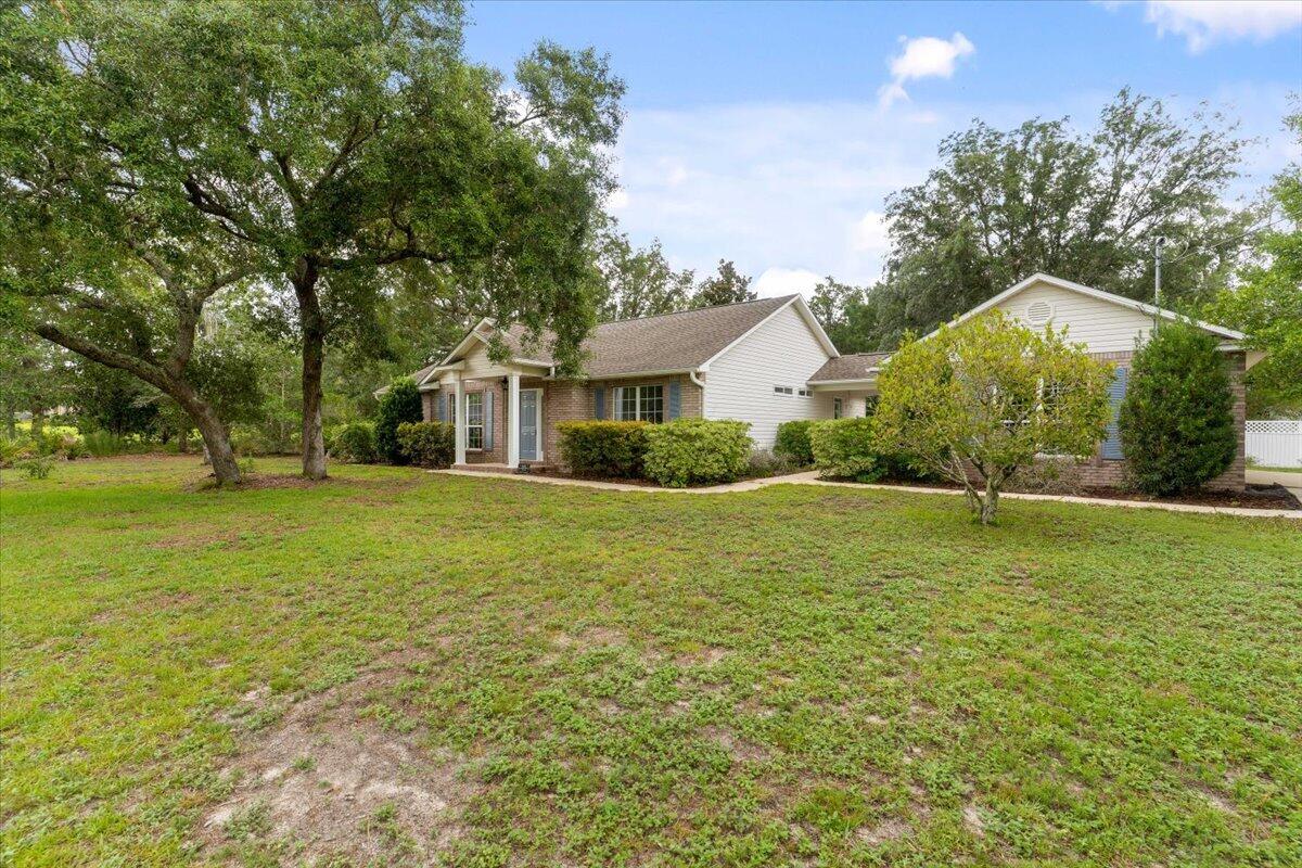 6689 Bryant Street Navarre FL 32566