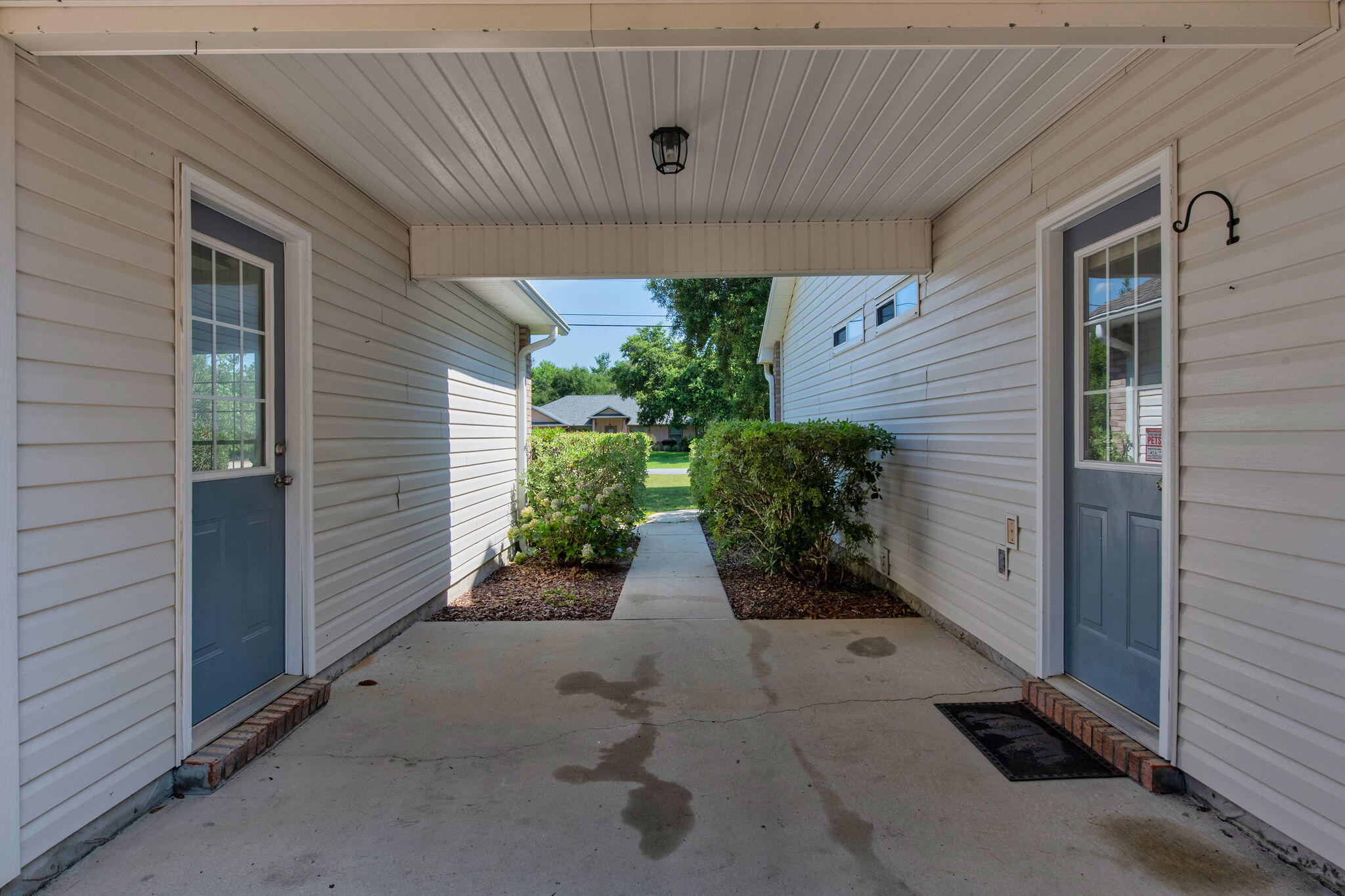 6689 Bryant Street Navarre FL 32566