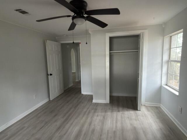 630 Bailey Drive Niceville FL 32578