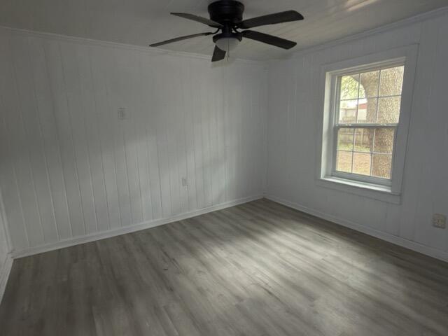 630 Bailey Drive Niceville FL 32578