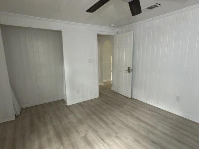 630 Bailey Drive Niceville FL 32578