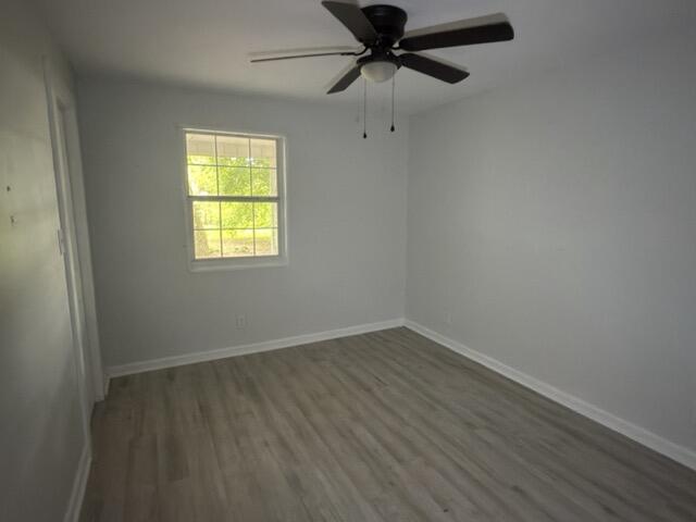 630 Bailey Drive Niceville FL 32578