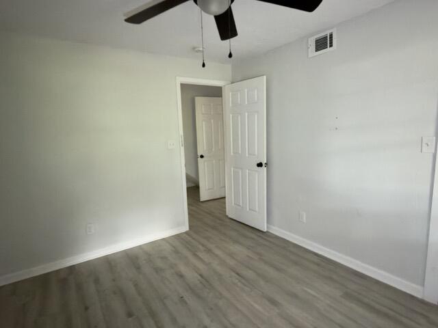630 Bailey Drive Niceville FL 32578