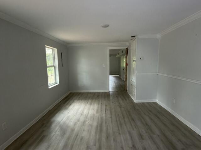 630 Bailey Drive Niceville FL 32578