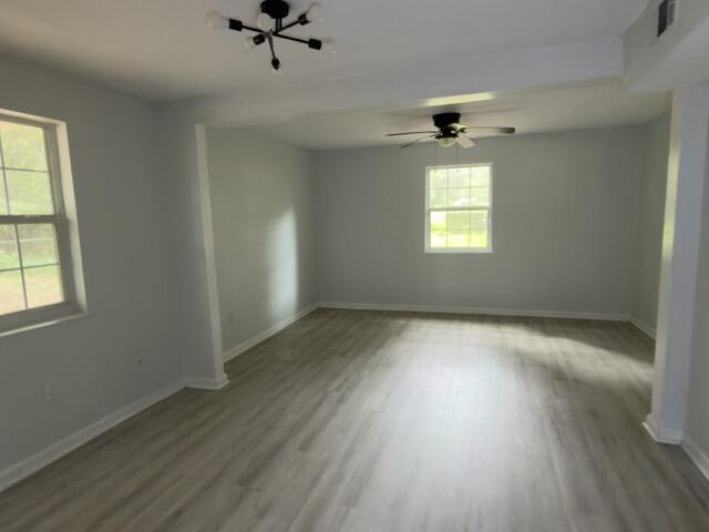 630 Bailey Drive Niceville FL 32578