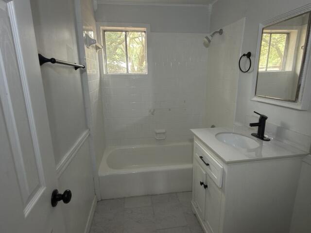 630 Bailey Drive Niceville FL 32578