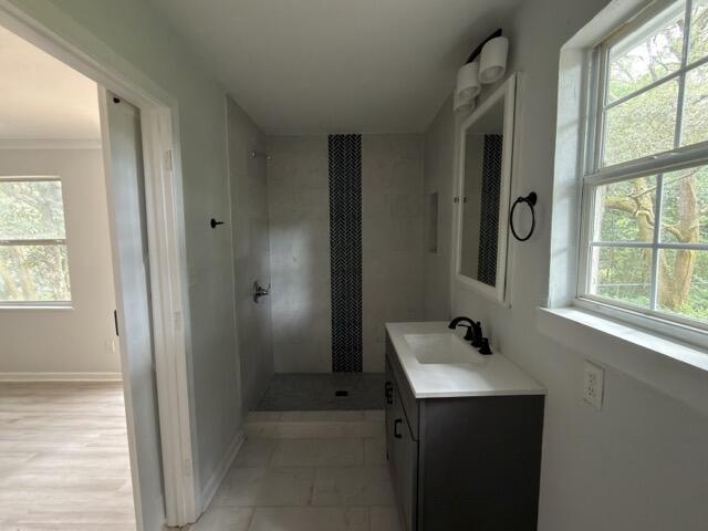 630 Bailey Drive Niceville FL 32578
