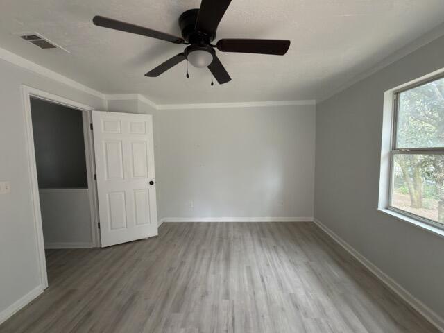 630 Bailey Drive Niceville FL 32578