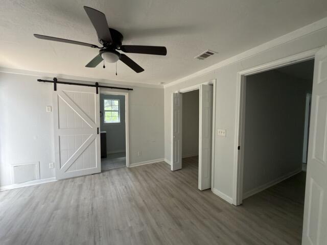 630 Bailey Drive Niceville FL 32578