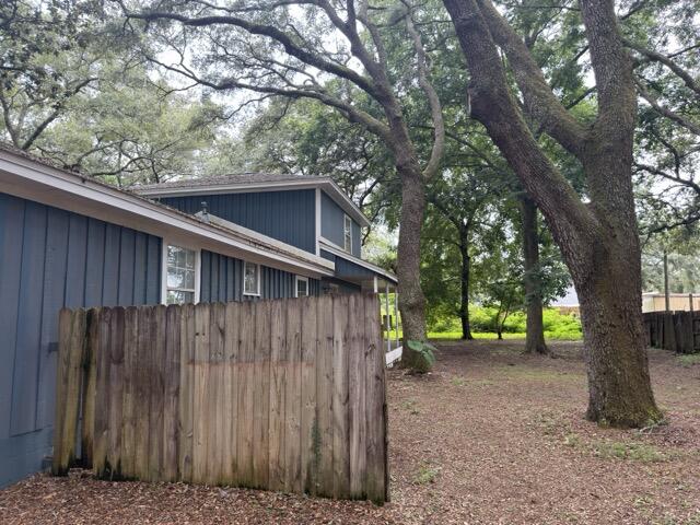 630 Bailey Drive Niceville FL 32578