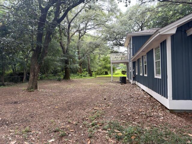 630 Bailey Drive Niceville FL 32578