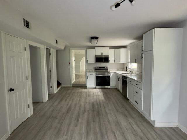 630 Bailey Drive Niceville FL 32578