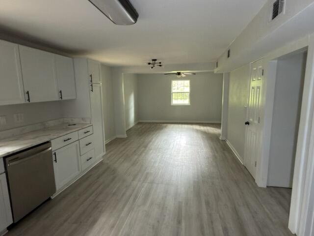 630 Bailey Drive Niceville FL 32578