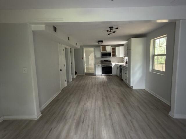630 Bailey Drive Niceville FL 32578