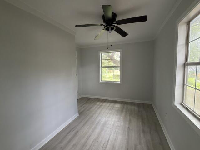 630 Bailey Drive Niceville FL 32578