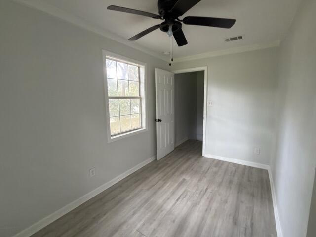 630 Bailey Drive Niceville FL 32578