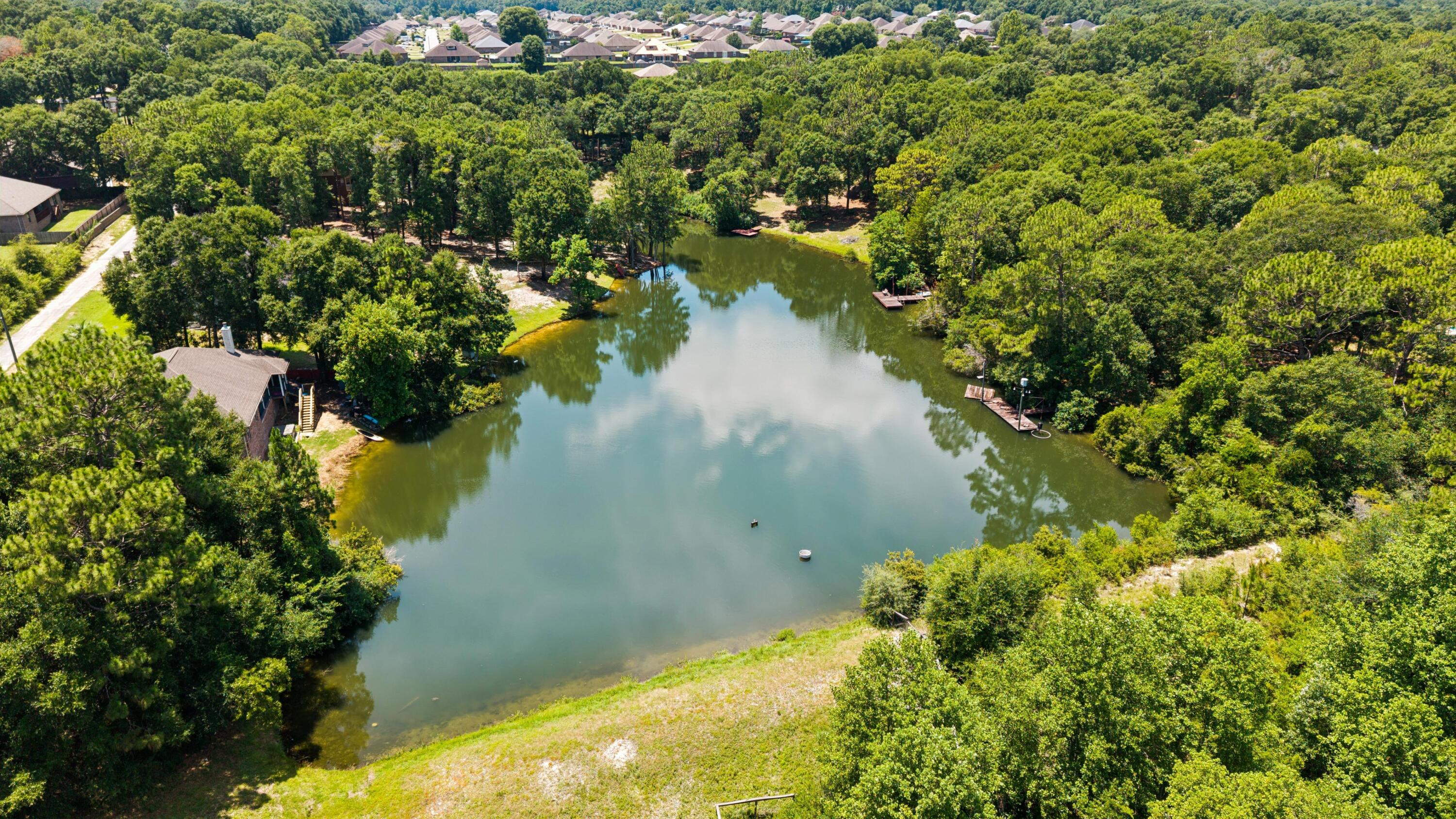 249 Paradise Palm Circle Crestview FL 32536