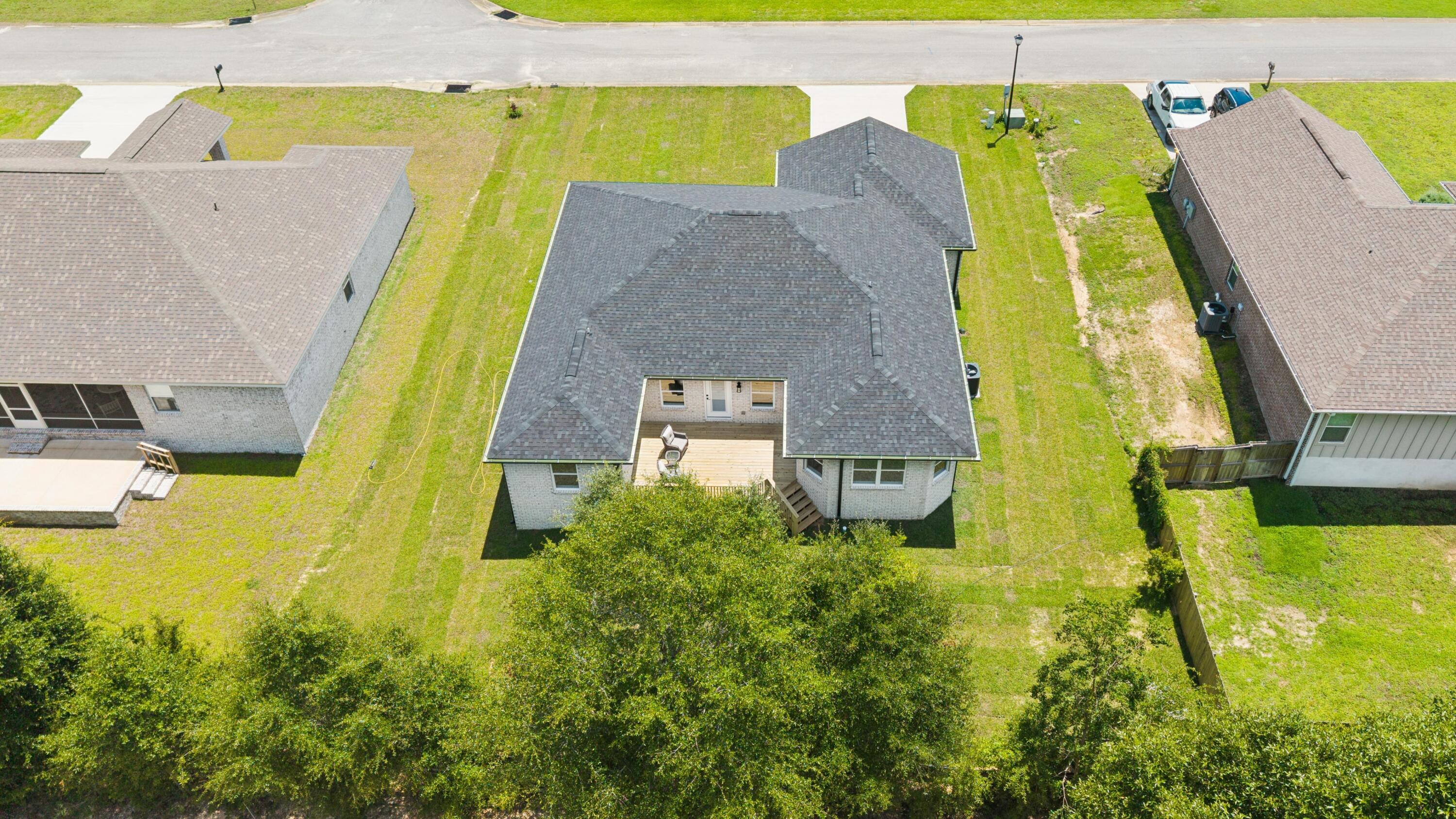 249 Paradise Palm Circle Crestview FL 32536