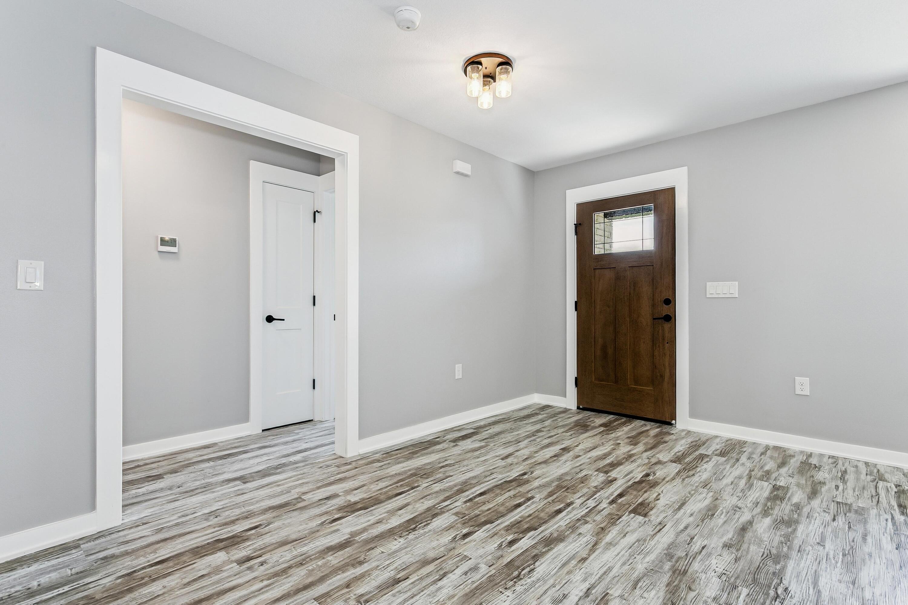 249 Paradise Palm Circle Crestview FL 32536