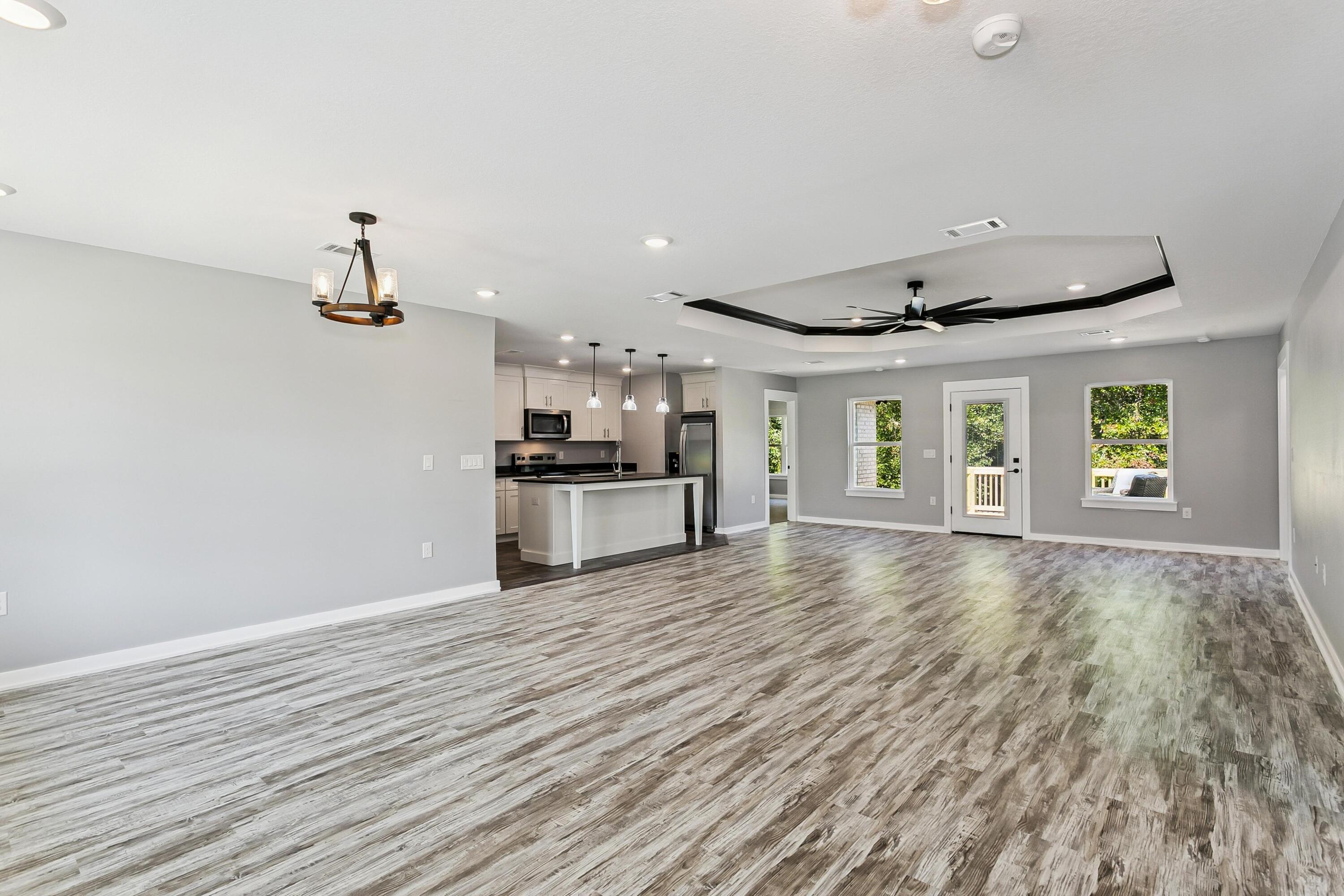 249 Paradise Palm Circle Crestview FL 32536