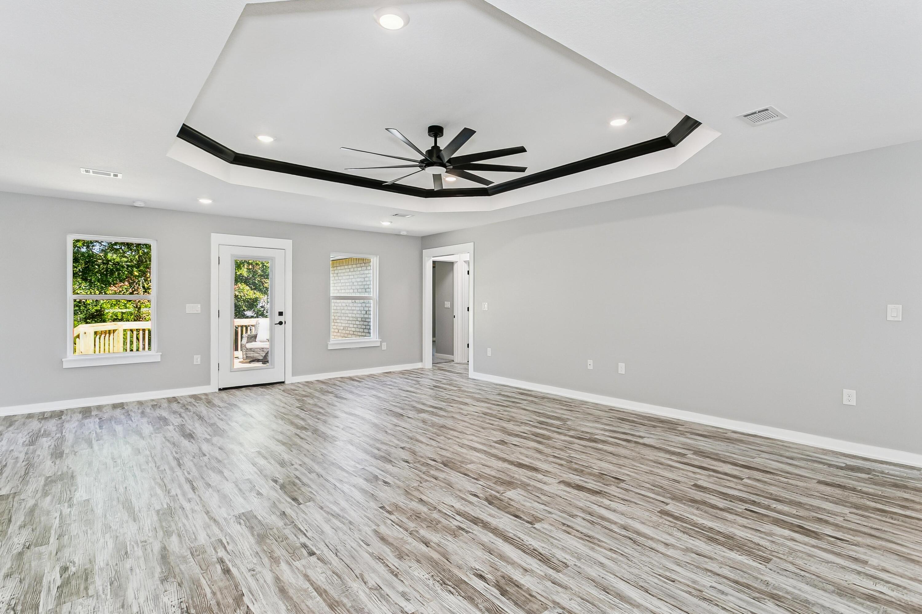 249 Paradise Palm Circle Crestview FL 32536