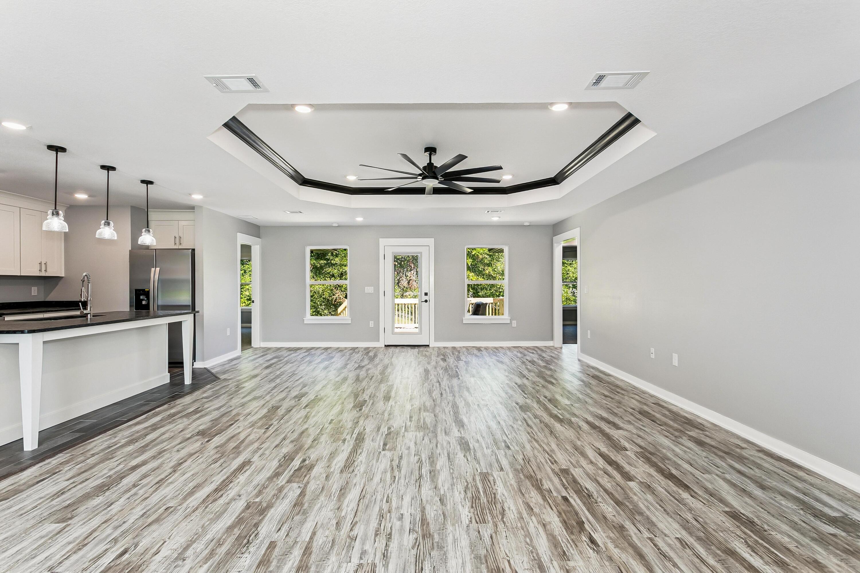 249 Paradise Palm Circle Crestview FL 32536