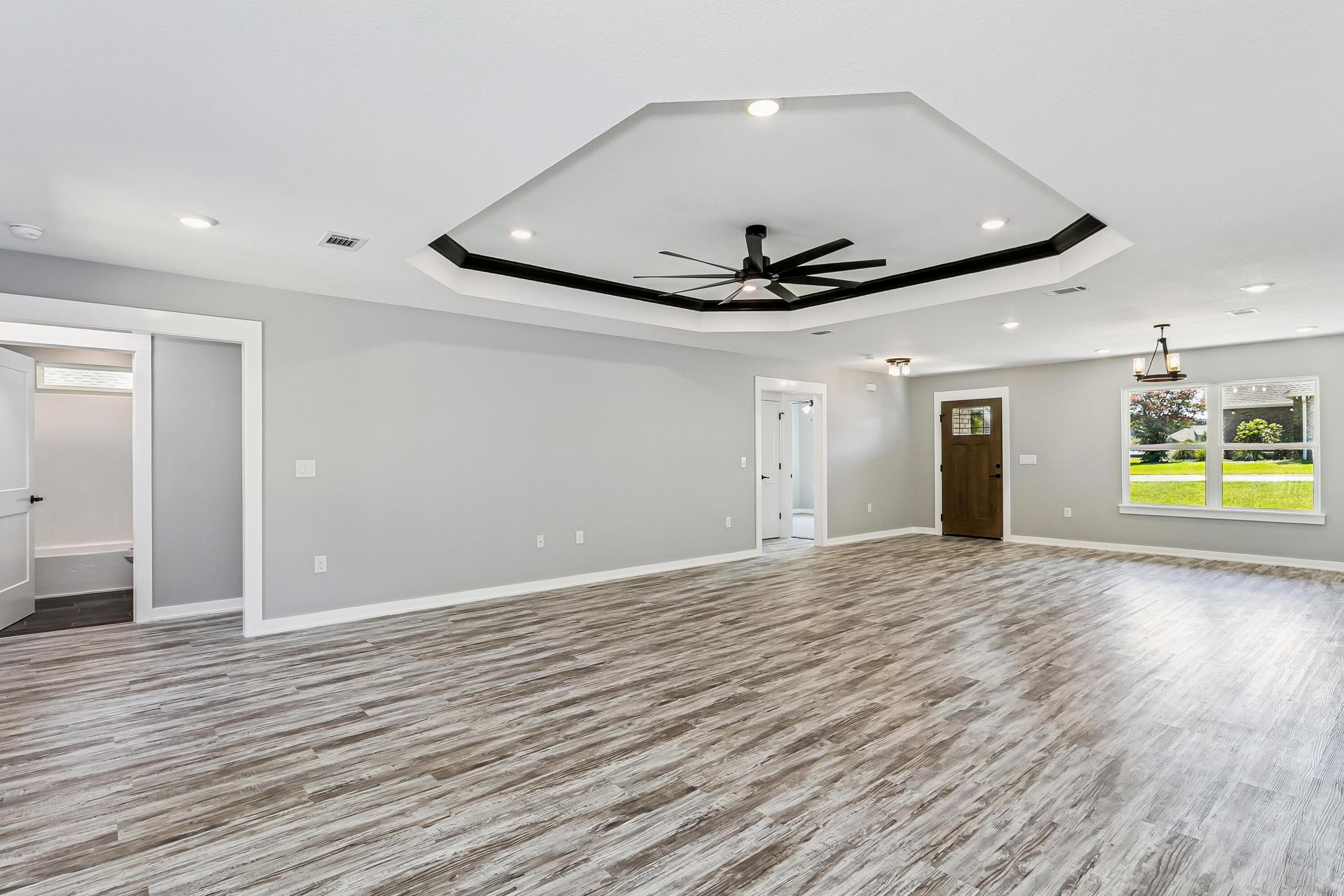 249 Paradise Palm Circle Crestview FL 32536