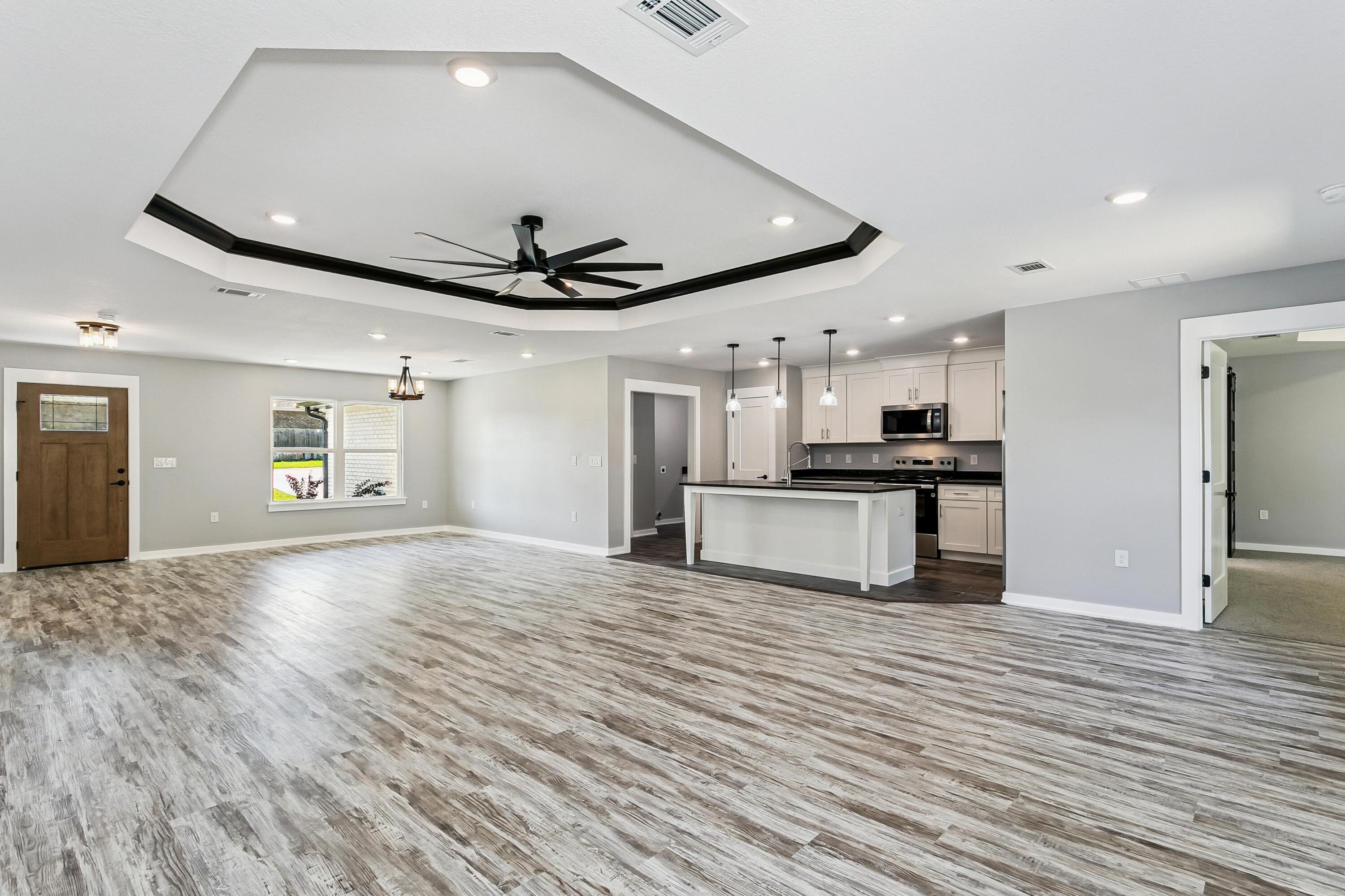 249 Paradise Palm Circle Crestview FL 32536