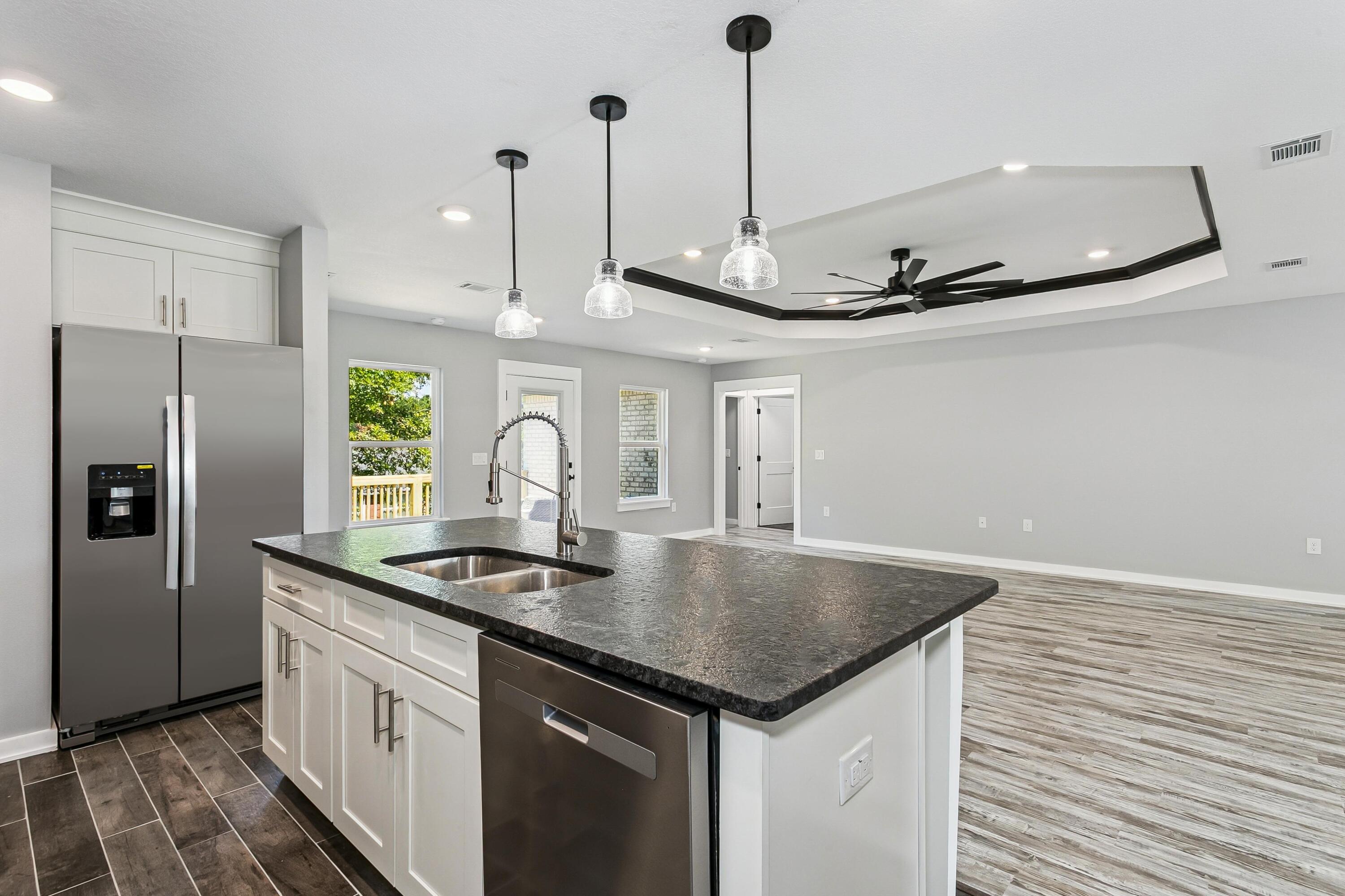 249 Paradise Palm Circle Crestview FL 32536