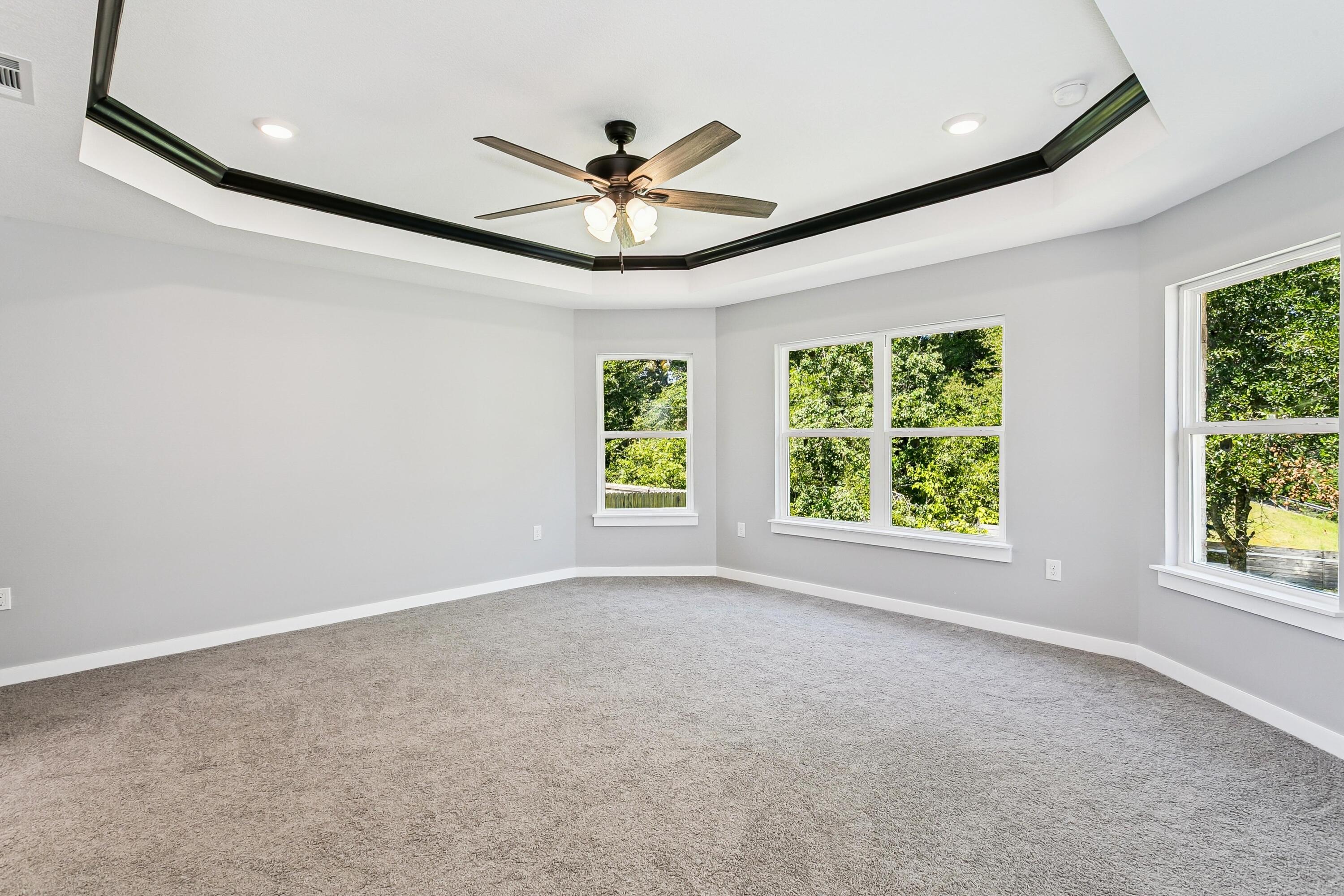 249 Paradise Palm Circle Crestview FL 32536