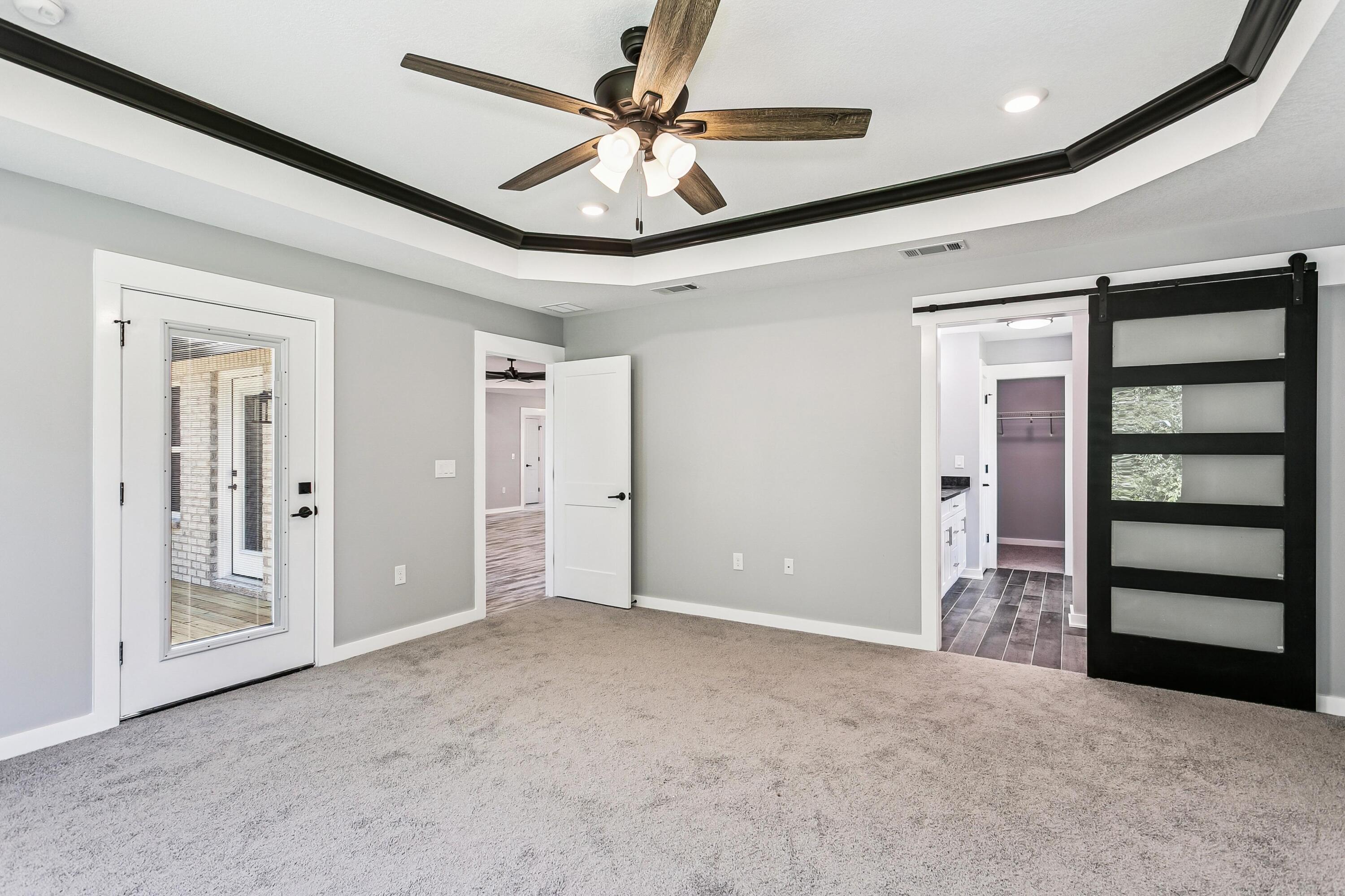249 Paradise Palm Circle Crestview FL 32536